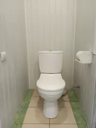 Продается дом Сумская, Сумы, Ковпаковский, Іллінська вул. фото 10 Продается дом Сумская, Сумы, Ковпаковский, Іллінська вул. фото 10