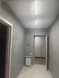 ��������� ��� ���������, ��� ������., ����, �������, ������������ ���� 5