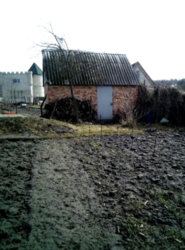 Продается дом Сумская, Сумский, Бездрык фото 4 Продается дом Сумская, Сумский, Бездрык фото 4