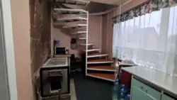 Дача + 2 земельні ділянки на Баранівці фото 9 Дача + 2 земельні ділянки на Баранівці фото 9