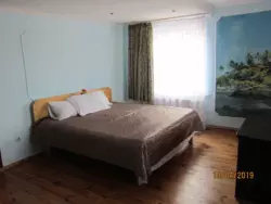 Продается дом Сумская, Сумы фото 4 Продается дом Сумская, Сумы фото 4