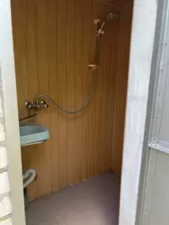 Продается дом Сумская, Сумы, Ковпаковский, с/т Чисті пруди фото 18 Продается дом Сумская, Сумы, Ковпаковский, с/т Чисті пруди фото 18