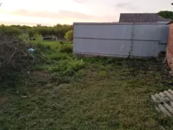 Продается дом Ульяновка, Белополье, Сумская фото 3 Продается дом Ульяновка, Белополье, Сумская фото 3