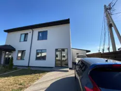 Продается дом ЖК Титул, Косовщина, Сумский, Сумская фото 1 Продается дом ЖК Титул, Косовщина, Сумский, Сумская фото 1