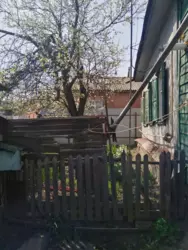 Продается дом Сумская, Сумы, Заречный, Вавілова (ЦГБ) фото 2 Продается дом Сумская, Сумы, Заречный, Вавілова (ЦГБ) фото 2