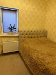 ��������� ��� ����������, ����, �������, ������������ ���� 18