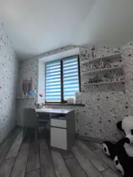 Продается дом пр-т Козацький, Сумы, Сумская, Заречный фото 18 Продается дом пр-т Козацький, Сумы, Сумская, Заречный фото 18