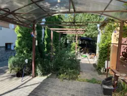 ��������� ��� ������������, ����, �������, ������������ ���� 4