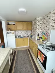 Продается дом Нижнє Пісчане, вул Вигонопоселенська, 18, Песчаное, Сумы, Сумская фото 2 Продается дом Нижнє Пісчане, вул Вигонопоселенська, 18, Песчаное, Сумы, Сумская фото 2