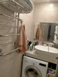 Продается дом Сумская, Сумы, Ковпаковский, р-н центрального ринку фото 18 Продается дом Сумская, Сумы, Ковпаковский, р-н центрального ринку фото 18