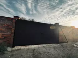 Продается дом Веретенівка, Сумы, Сумская, Ковпаковский фото 6 Продается дом Веретенівка, Сумы, Сумская, Ковпаковский фото 6