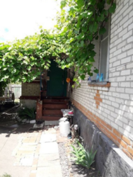 Продается дом Сумская, Сумский фото 1 Продается дом Сумская, Сумский фото 1