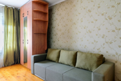 Продается дом Сумская, Сумы, Ковпаковский, Веретенівська вул. фото 12 Продается дом Сумская, Сумы, Ковпаковский, Веретенівська вул. фото 12