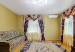 Продается дом Сумская, Сумы, Ковпаковский, Веретенівська вул. фото 8 Продается дом Сумская, Сумы, Ковпаковский, Веретенівська вул. фото 8