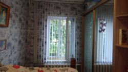 Продается дом Сумская, Сумы, Ковпаковский, Руднєва вул. фото 7 Продается дом Сумская, Сумы, Ковпаковский, Руднєва вул. фото 7