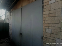 Продается дом Сумская, Сумы, Заречный, Басівська вул. фото 8 Продается дом Сумская, Сумы, Заречный, Басівська вул. фото 8