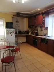 Продается дом Сумская, Сумы, Ковпаковский, пр-т Козацький фото 4 Продается дом Сумская, Сумы, Ковпаковский, пр-т Козацький фото 4