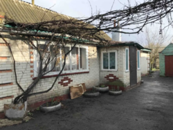 Продается дом Сумская, Сумский, Нижняя Сыроватка фото 6 Продается дом Сумская, Сумский, Нижняя Сыроватка фото 6