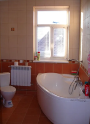 Продается дом Сумская, Сумы, Заречный фото 7 Продается дом Сумская, Сумы, Заречный фото 7