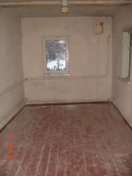 Продается дом Сумская, Сумский, Красное фото 3 Продается дом Сумская, Сумский, Красное фото 3