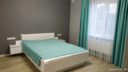 Продается дом Сумская, Сумы, ул. 6-я Продольная фото 6 Продается дом Сумская, Сумы, ул. 6-я Продольная фото 6