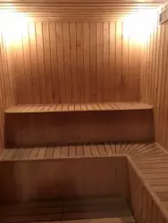 Продается дом р-н Автовокзалу, Сумы, Сумская, Ковпаковский фото 6 Продается дом р-н Автовокзалу, Сумы, Сумская, Ковпаковский фото 6