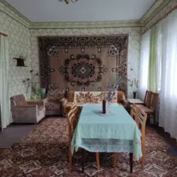 ��������� ��� ����������, �������, ������� ���� 5