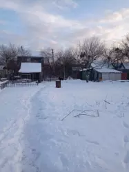 Продается дом Білопільський шлях с/т Цукровик, Сумы, Сумская, Ковпаковский фото 7 Продается дом Білопільський шлях с/т Цукровик, Сумы, Сумская, Ковпаковский фото 7