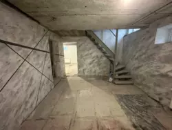 будинок у Косівщині фото 9 будинок у Косівщині фото 9