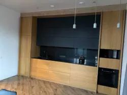 Продается дом Сумская, Сумы, Ковпаковский, р-н Автовокзала фото 11 Продается дом Сумская, Сумы, Ковпаковский, р-н Автовокзала фото 11