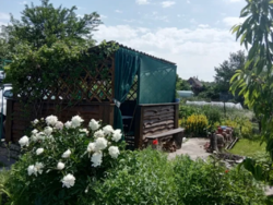 Продается дом Сумская, Сумы, Барановка фото 2 Продается дом Сумская, Сумы, Барановка фото 2