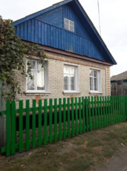 Продается дом Сумская, Сумский фото 3 Продается дом Сумская, Сумский фото 3