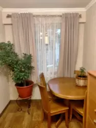 Продается дом Сумская, Сумы, Ковпаковский, р-н центрального ринку фото 6 Продается дом Сумская, Сумы, Ковпаковский, р-н центрального ринку фото 6