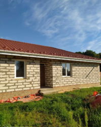 Продается дом Сумская, Сумский, Липняк фото 9 Продается дом Сумская, Сумский, Липняк фото 9