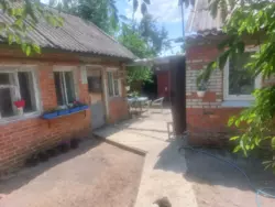 Продается дом Сумская, Сумы, Барановка фото 11 Продается дом Сумская, Сумы, Барановка фото 11