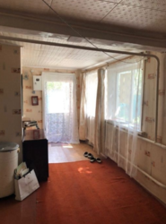 Продается дом Сумская, Сумы, Заречный, ул. Водная фото 13 Продается дом Сумская, Сумы, Заречный, ул. Водная фото 13