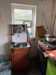 ��������� ��� ��������, �������, ������� ���� 9