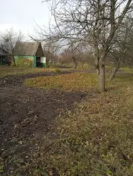 Продается дом Сумская, Сумы, Ковпаковский, Білопільський шлях фото 2 Продается дом Сумская, Сумы, Ковпаковский, Білопільський шлях фото 2