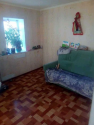 Продается дом Сумская, Сумы, Роменська вул. фото 3 Продается дом Сумская, Сумы, Роменська вул. фото 3