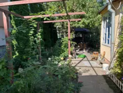 ��������� ��� ������������, ����, �������, ������������ ���� 8