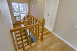 ��������� ��� ���������, �������, ������� ���� 7