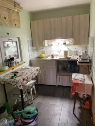 Продается дом Сумская, Сумы, Заречный, Баранівка с/т Озерний фото 4 Продается дом Сумская, Сумы, Заречный, Баранівка с/т Озерний фото 4