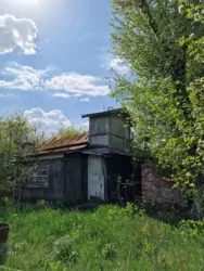 Продается дом Сумская, Сумы, Ковпаковский, Білопільський шлях с/т Фрунзенець, ділянка 41 фото 4 Продается дом Сумская, Сумы, Ковпаковский, Білопільський шлях с/т Фрунзенець, ділянка 41 фото 4