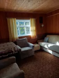 Продается дом Чисті пруди, Сумы, Сумская, Заречный фото 4 Продается дом Чисті пруди, Сумы, Сумская, Заречный фото 4