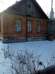 Продается дом Сумская, Сумы фото 4 Продается дом Сумская, Сумы фото 4