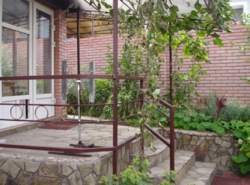 Продается дом Сумская, Сумы, Заречный фото 10 Продается дом Сумская, Сумы, Заречный фото 10