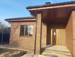 Продается дом Сумская, Сумы, Ковпаковский, Веретинівка фото 2 Продается дом Сумская, Сумы, Ковпаковский, Веретинівка фото 2