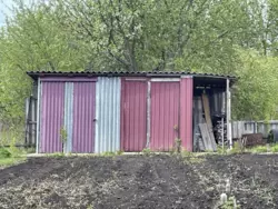 ��������� ��� �/� ����������, ������������, �������, ������� ���� 7