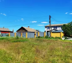 ��������� ��� ������� ���������, �������, ������� ���� 8