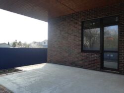 Продается дом Сумская, Сумы, Ковпаковский, Веретинівка фото 4 Продается дом Сумская, Сумы, Ковпаковский, Веретинівка фото 4